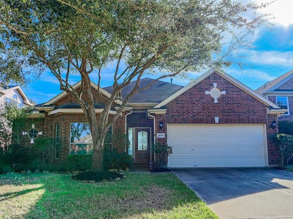 15010 Wildberry Creek Ct