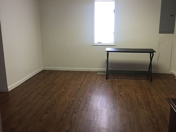 3rd image of 503 Fisk St #B