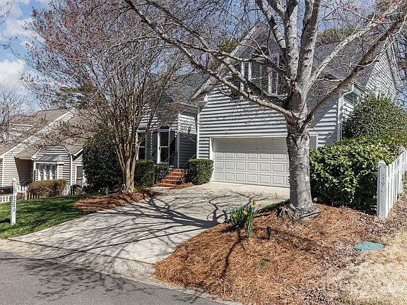 5th image of 2320 Christensens Ct