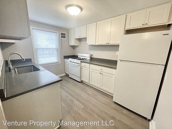 5th image of 8222-8230 W O'Connor St #11078874
