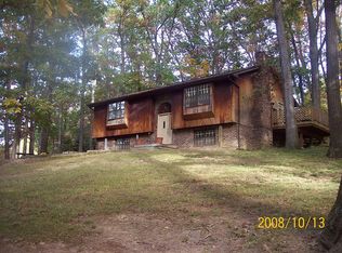 14 Lanik Spur, Bentleyville, PA 15314