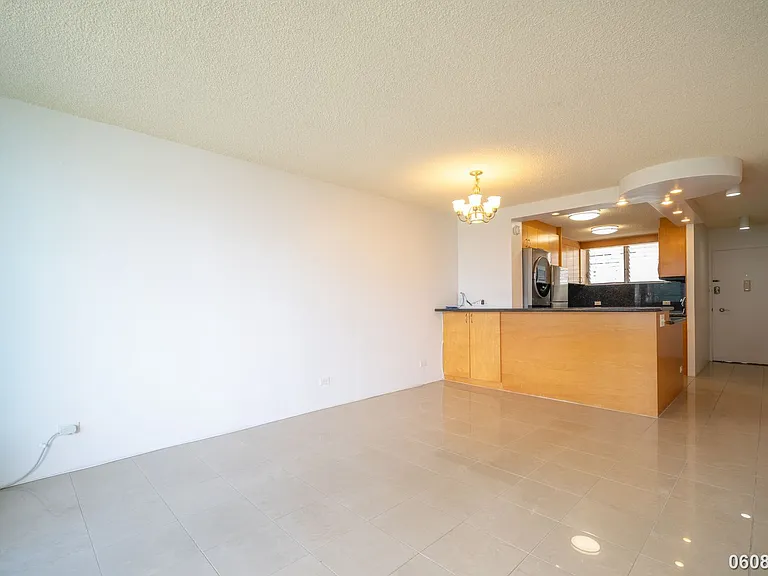 1676 Ala Moana Blvd #710 — Photo 11
