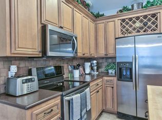 143 Flamingo Ct, Monticello, FL 32344