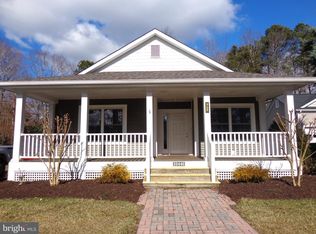 32446 Free Drop Way UNIT 3168, Millsboro, DE 19966