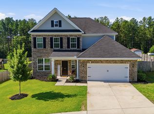 390 Tannery Way, Lexington, SC 29073