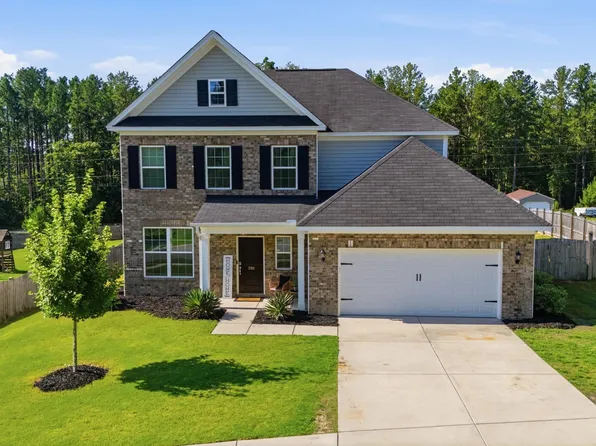 390 Tannery Way, Lexington, SC 29073
