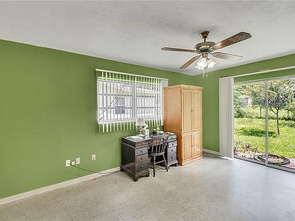 3rd image of 1257 W Wellington Dr