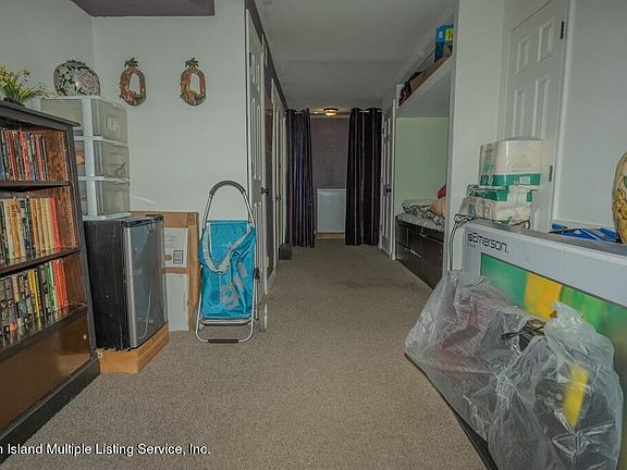 2nd image of 36 Union Ct