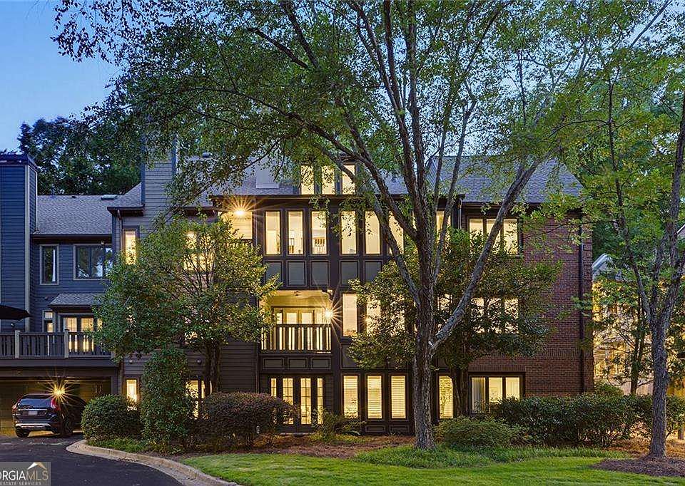 1st image of 486 Ansley Walk Ter NE