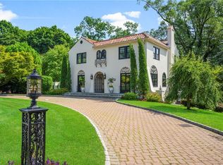 65 Fenimore Rd, New Rochelle, NY 10804