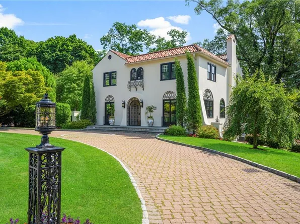 65 Fenimore Road, New Rochelle, NY 10804