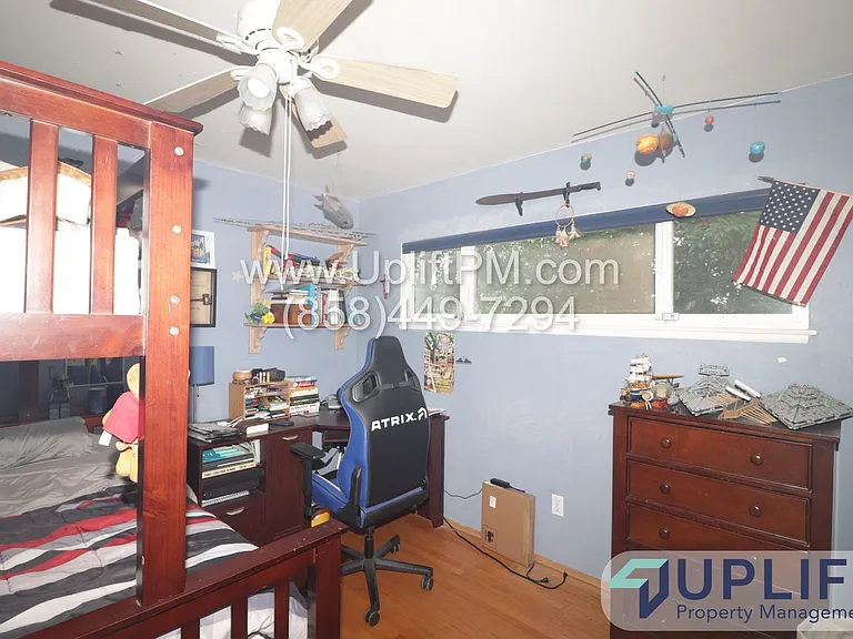2655 Chauncey Dr — Photo 8