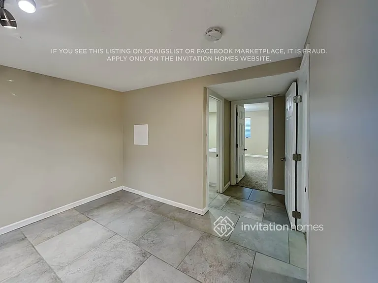 6631 Fridley St NE — Photo 9