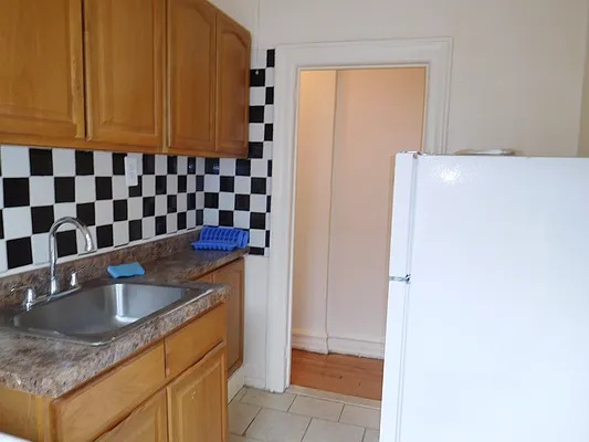 Rented by Abba Realty Associates INC | media 13