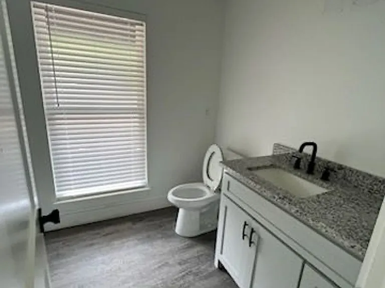 1453 S Washington Ave #2 — Photo 14