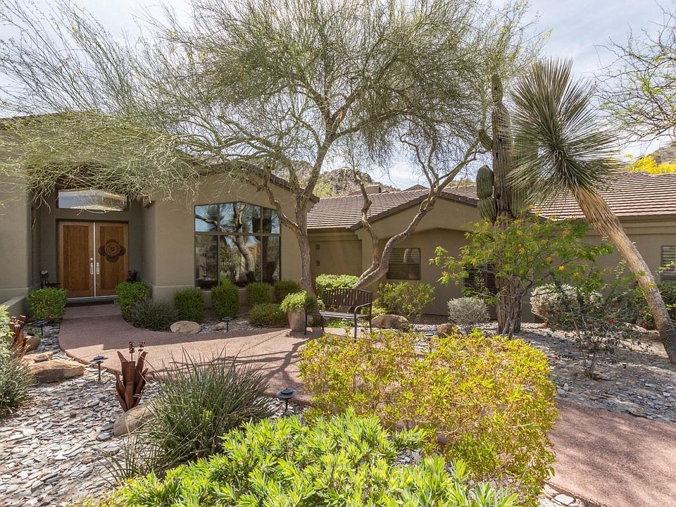 0007Hatcher  2329 (8)