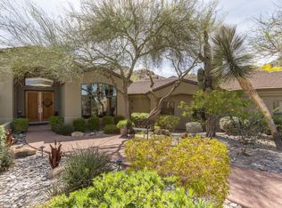 2329 E Hatcher Rd, Phoenix, AZ 85028