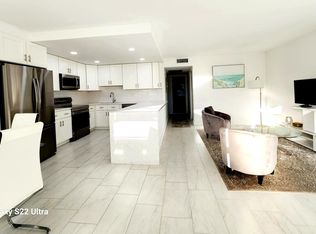 2003 Lincoln A, Boca Raton, FL 33434