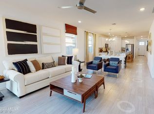 17681 W Jackson St, Goodyear, AZ 85338