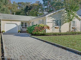 804 Laura Herbert Dr, Point Pleasant Beach, NJ 08742