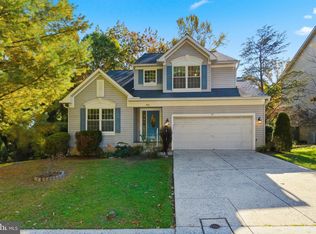 395 Enfield Rd, Joppa, MD 21085