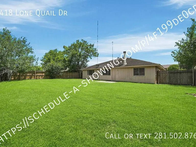8418 Lone Quail Dr — Photo 11