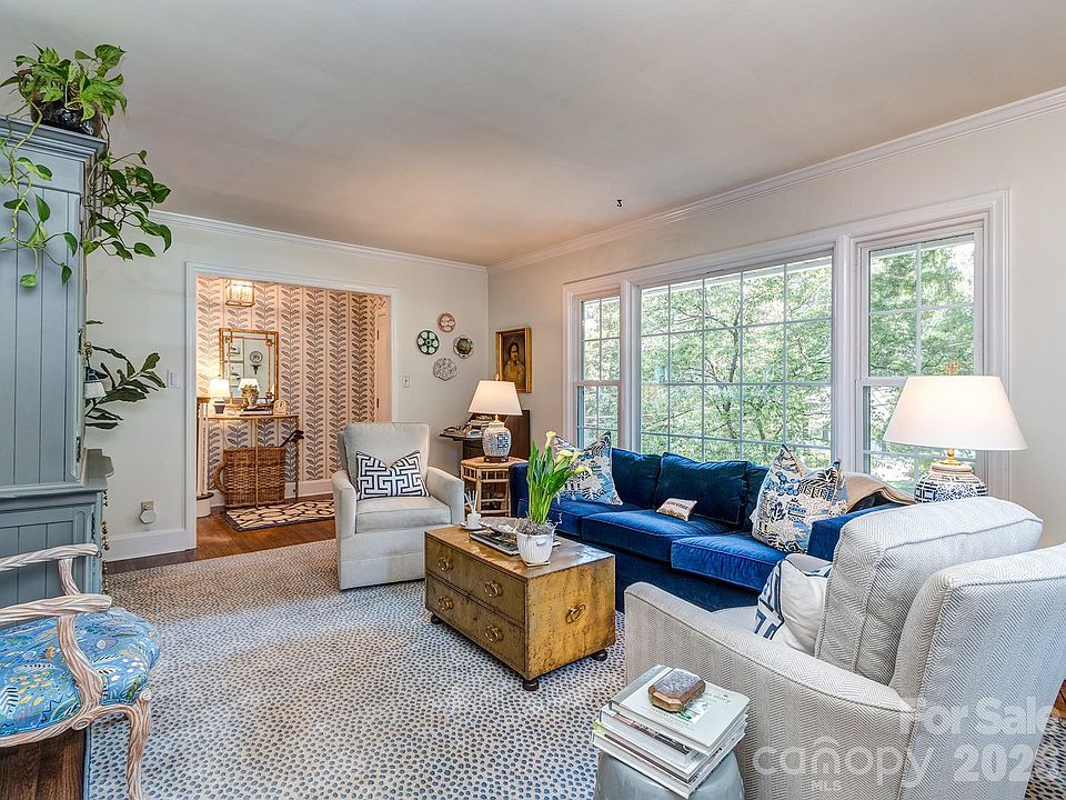 1st image of 6817 Ronda Ave