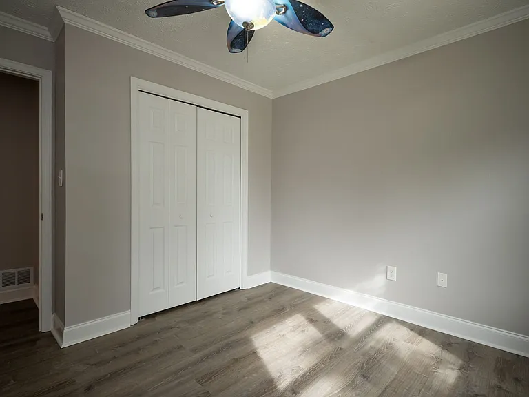 1030 Carriage Hill Rd — Photo 19