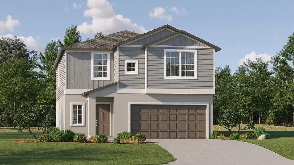 1st image of 2251 BLUE ORCHID AVENUE