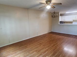 14850 Naranja Lakes Blvd #B2J, Homestead, FL 33032