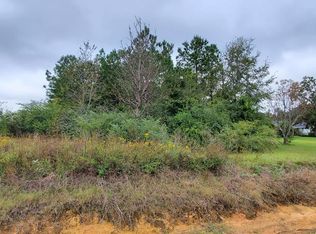 90 Dawsey Rd, Dothan, AL 36305