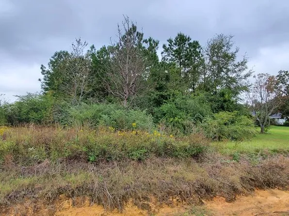 90 Dawsey Rd, Dothan, AL 36305