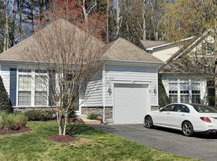 8 Fells Point, Berlin, MD 21811