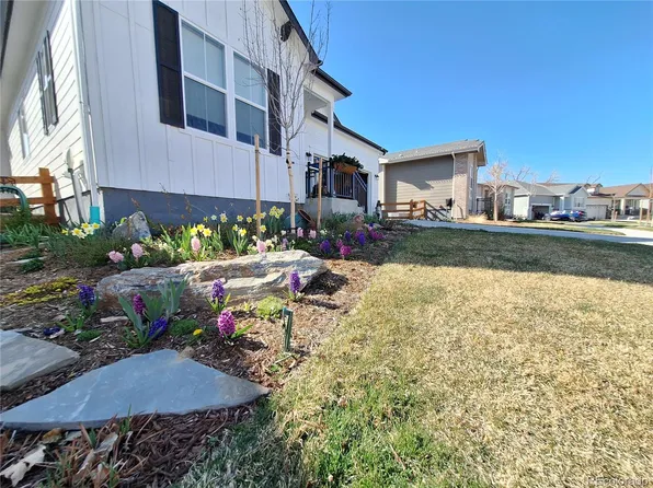 5351 Routt Court, Arvada, CO 80002