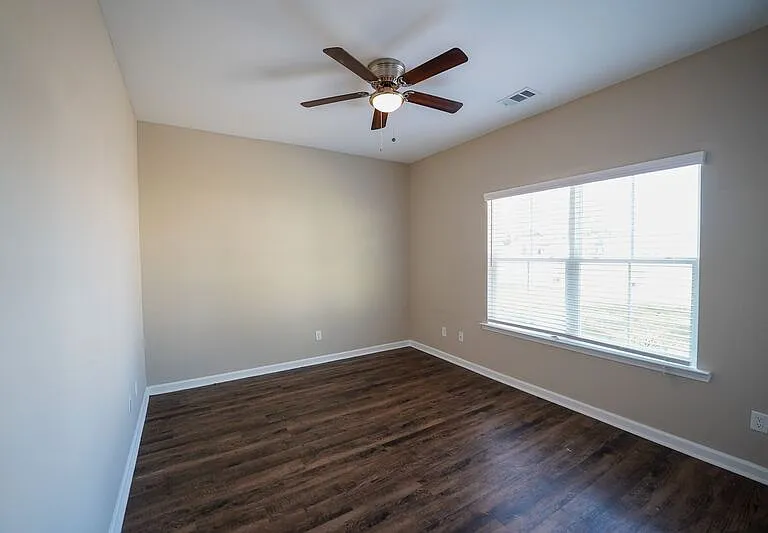 112 Kennah Ct #9 — Photo 13