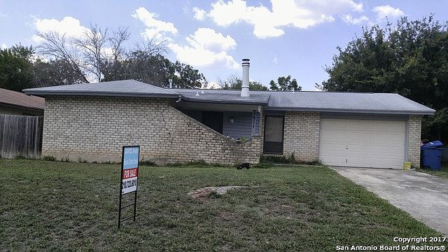 1st image of 5911 Cliffmore Dr