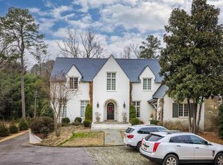 2872 Hastings Rd, Birmingham, AL 35223