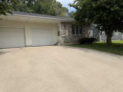 1209 Calhoun St, Chillicothe, MO, 64601