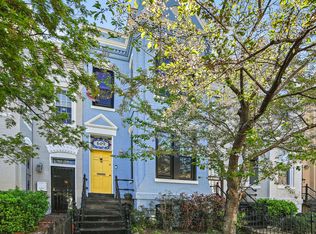 619 12th St NE, Washington, DC 20002