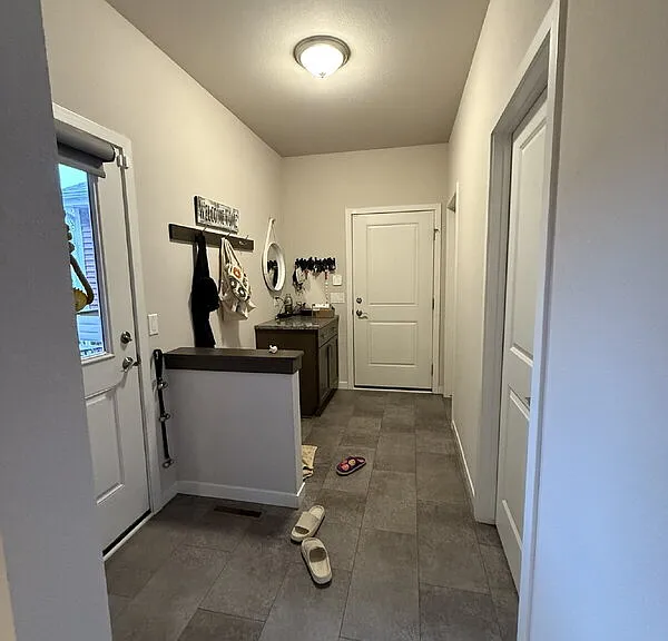 2865 Endive Dr — Photo 19