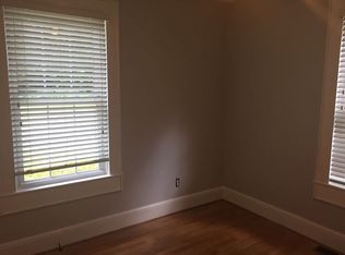 102 Liberty Dr, Easley, SC 29640