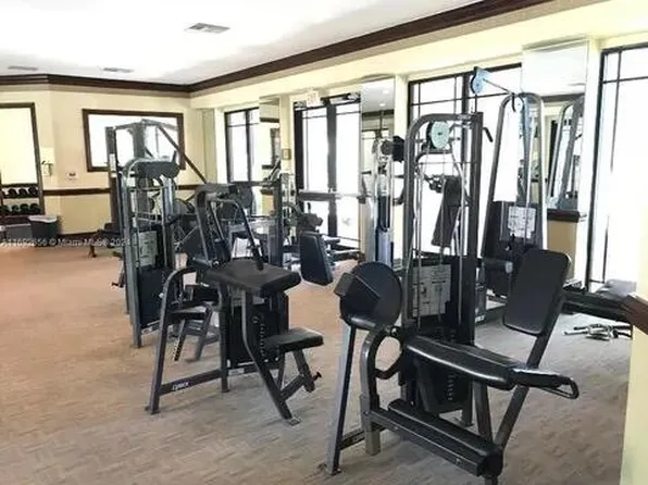 2803 Sarento Place #112, Palm Beach Gardens, FL 33410