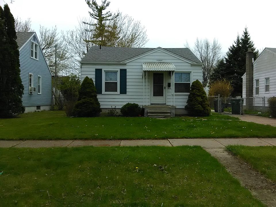 1st image of 1569 New York Ave