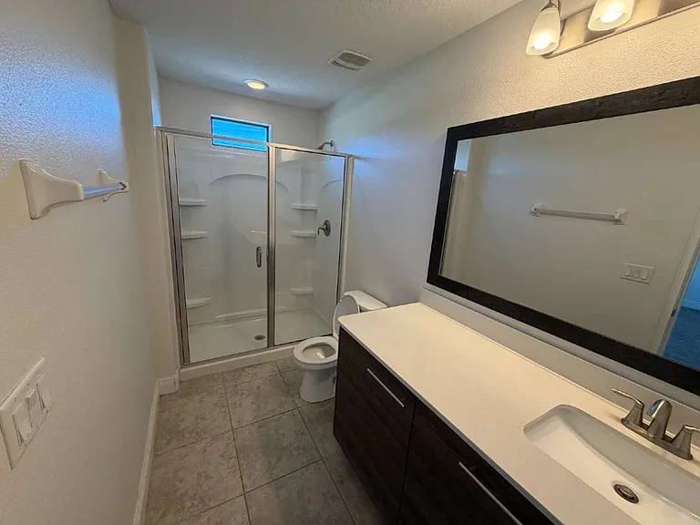 149 Kenny Blvd — Photo 10