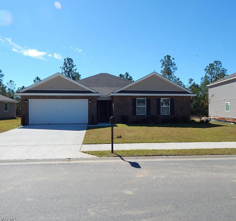 1st image of 21 Whisperwood Ln