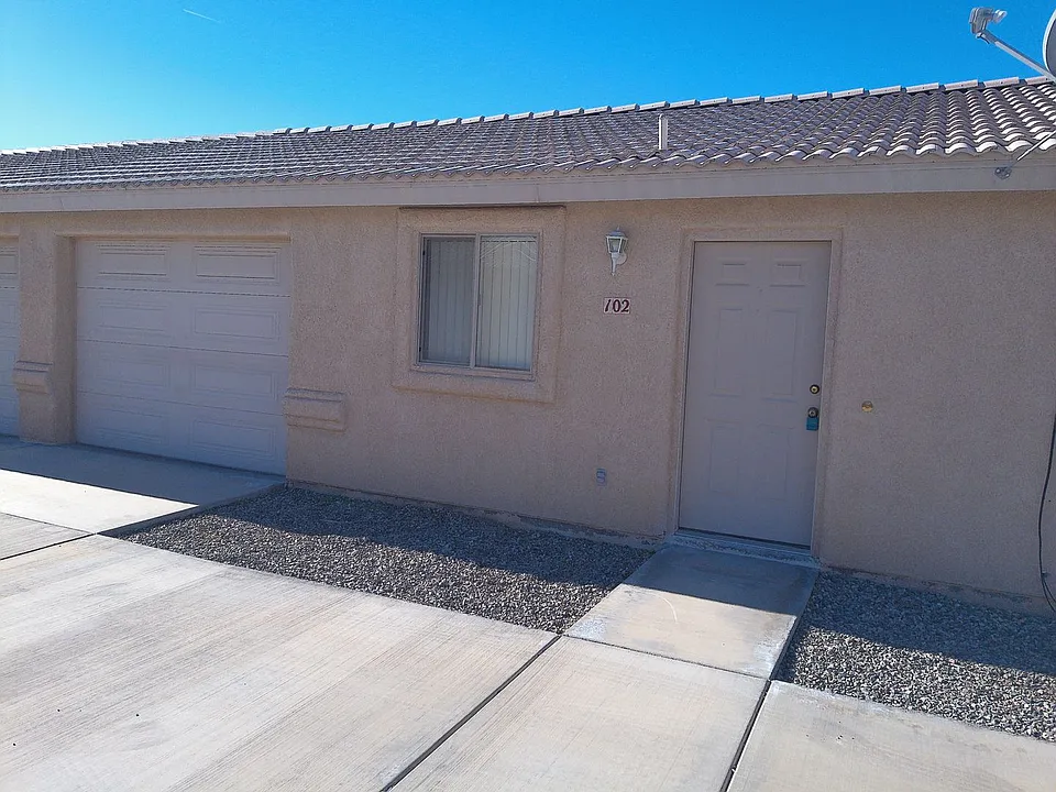 2231 Sandwood Dr