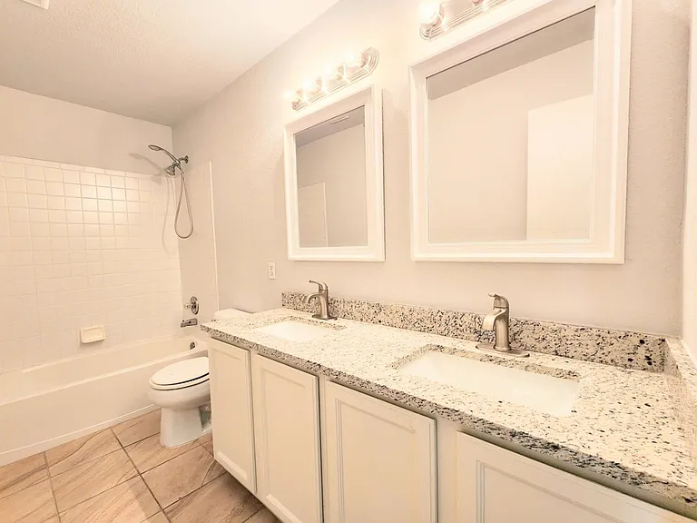 10459 Hollyhock Ct — Photo 12