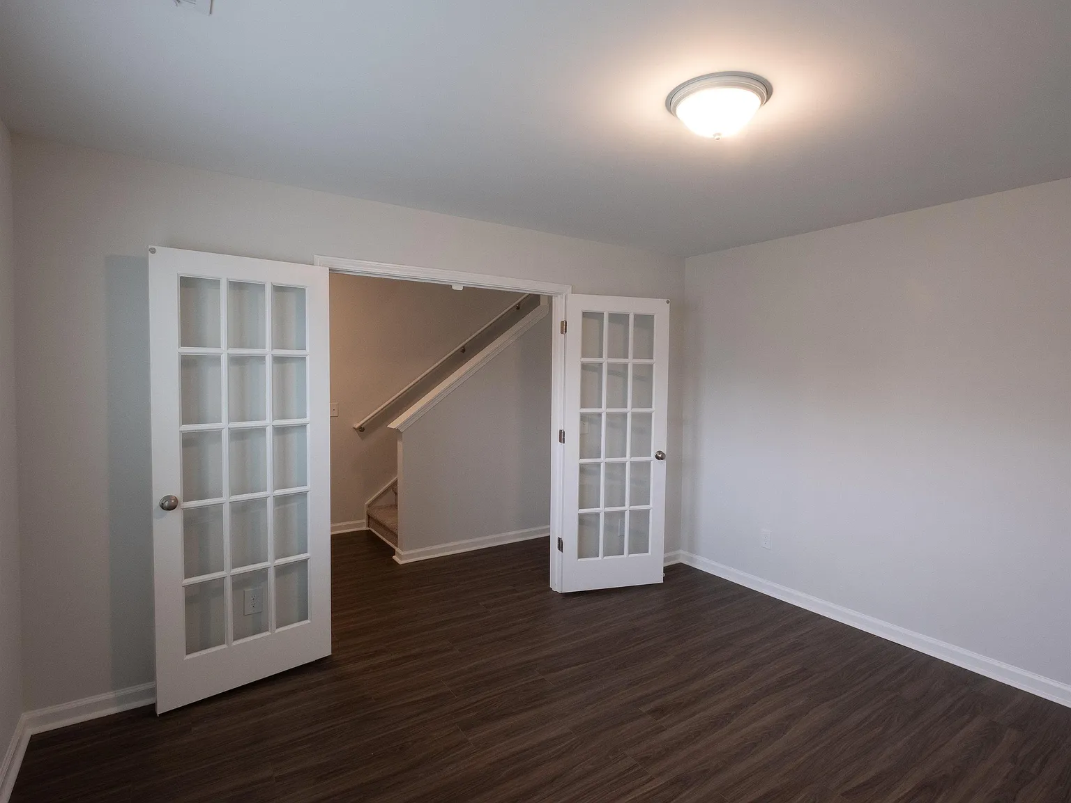 4 bed, 2431 sqft, $2,395 — Photo 4