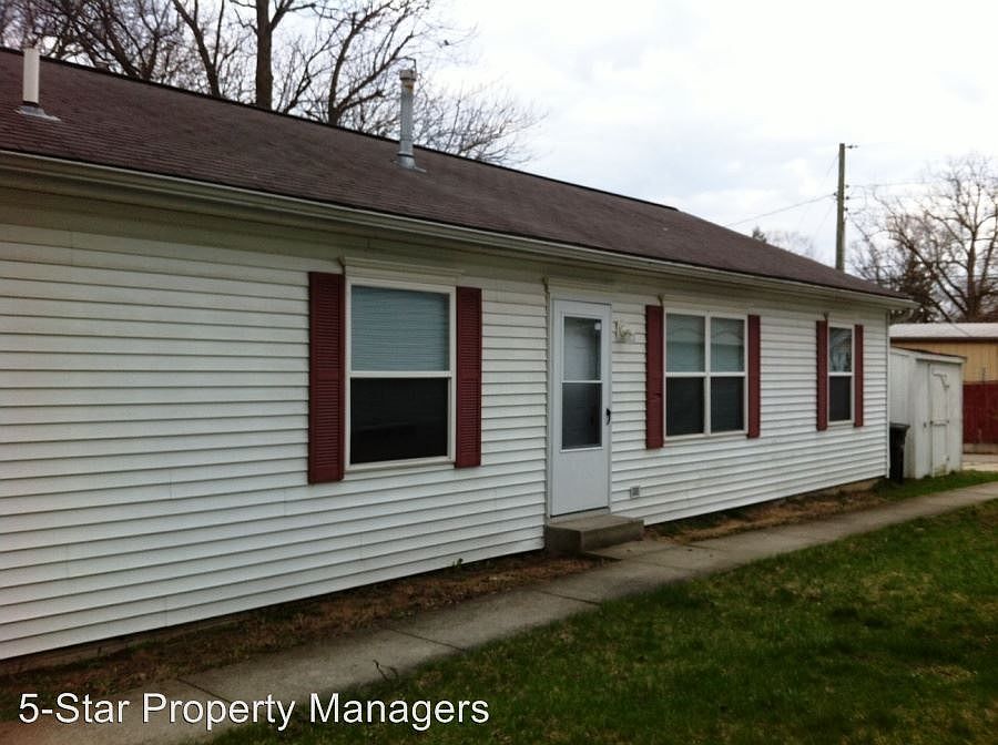 1st image of 1113 Garden St