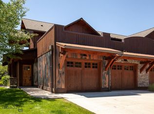 2503 Weeping Rock Ln, Bozeman, MT 59715